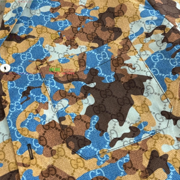 ���� ���� ��Ʈ ������� ���� 25GU2641845-3