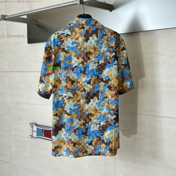 ���� ���� ��Ʈ ������� ���� 25GU2641845-3