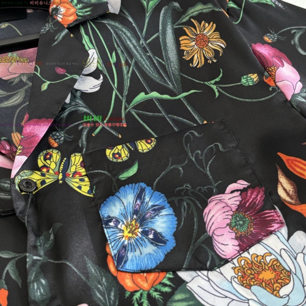 ���� ���� �� ������� ���� 25GU2641847-1