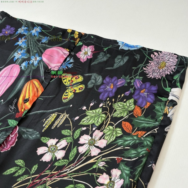 ���� ���� �� ������� ���� 25GU2641847-1