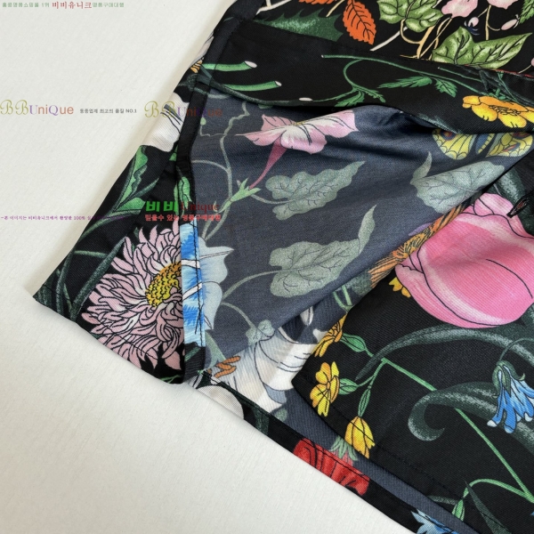 ���� ���� �� ������� ���� 25GU2641847-1