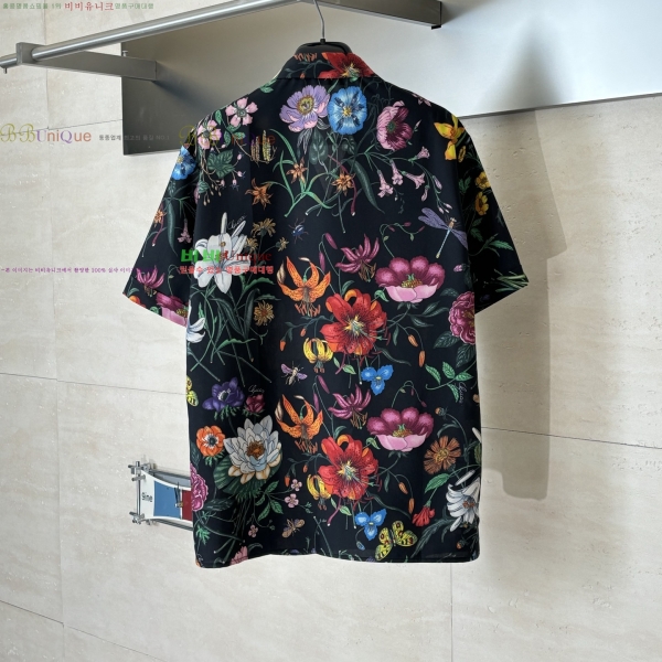 ���� ���� ��Ʈ ������� ���� 25GU2641848-1