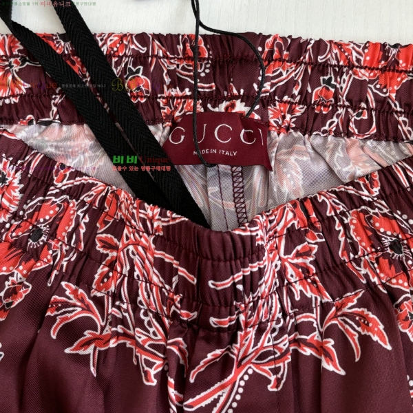 ���� ���� ��� ���� 16GU2641837-1