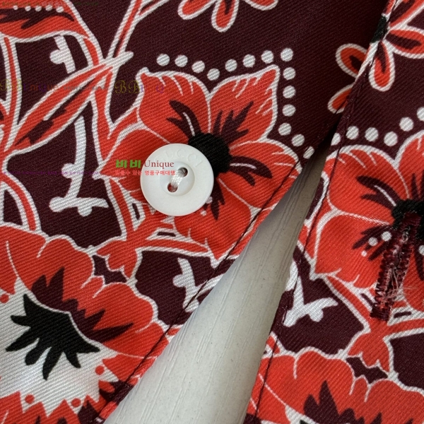 ���� ���� ��Ʈ ������� ���� 25GU2641845-4