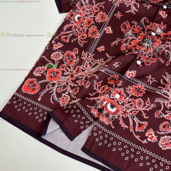 ���� ���� ��Ʈ ������� ���� 25GU2641845-4