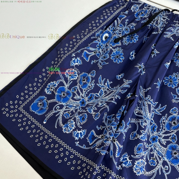 ���� ���� ��� ���� 16GU2641837-2