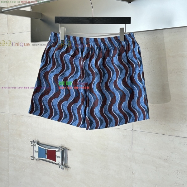 ���� ���� ��ũ ���� ���� 16GU2641835-2