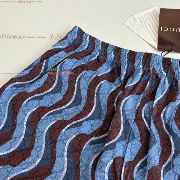 ���� ���� ��ũ ���� ���� 16GU2641835-2