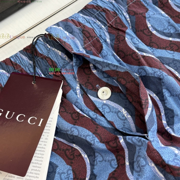 ���� ���� ��ũ ���� ���� 16GU2641835-2