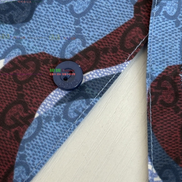 ���� ���� ��Ʈ ������� ���� 25GU2641845-6