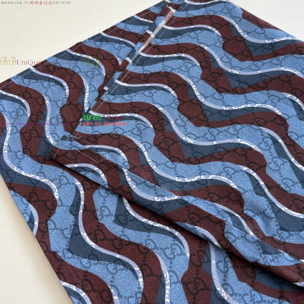 ���� ���� ��Ʈ ������� ���� 25GU2641845-6