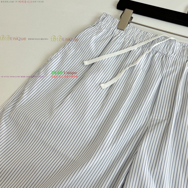 ���� ���� ���� ���� ��� ���� 25GU2641822-2