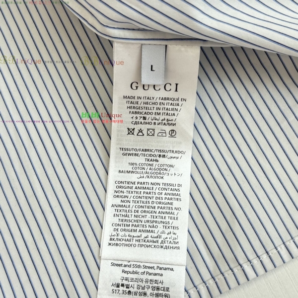 ���� ���� ������� ���� 25GU2641822-1