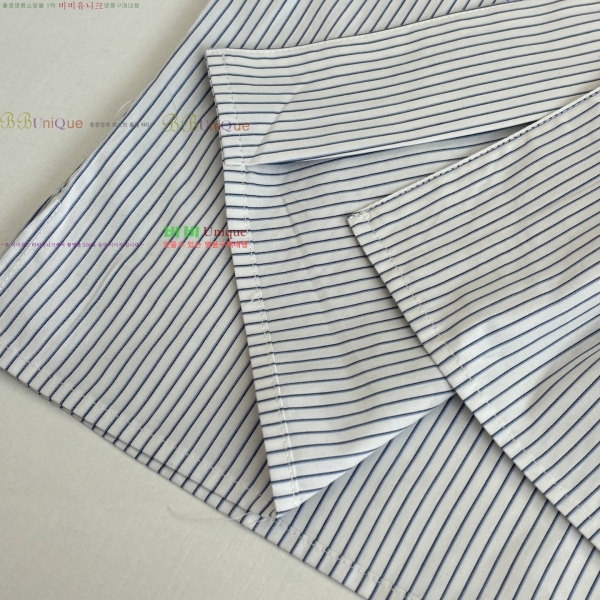 ���� ���� ������� ���� 25GU2641822-1