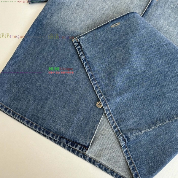 ���� �ο��� �Ƴ��׷� ���� 22LW2641824-1