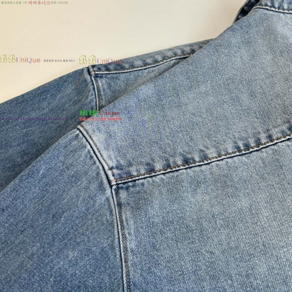 ���� �ο��� �Ƴ��׷� ���� 22LW2641824-1