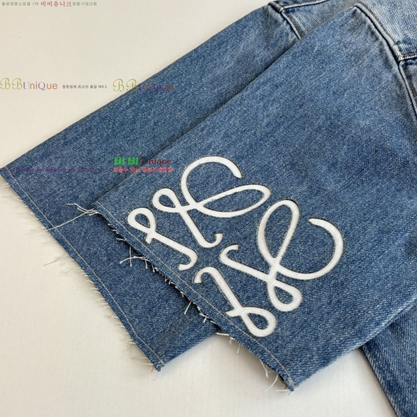 ���� �ο��� �Ƴ��׷� ���� 22LW2641824-1