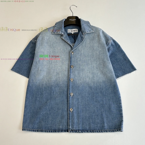 ���� �ο��� �Ƴ��׷� ���� 22LW2641824-1