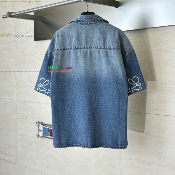 ���� �ο��� �Ƴ��׷� ���� 22LW2641824-1