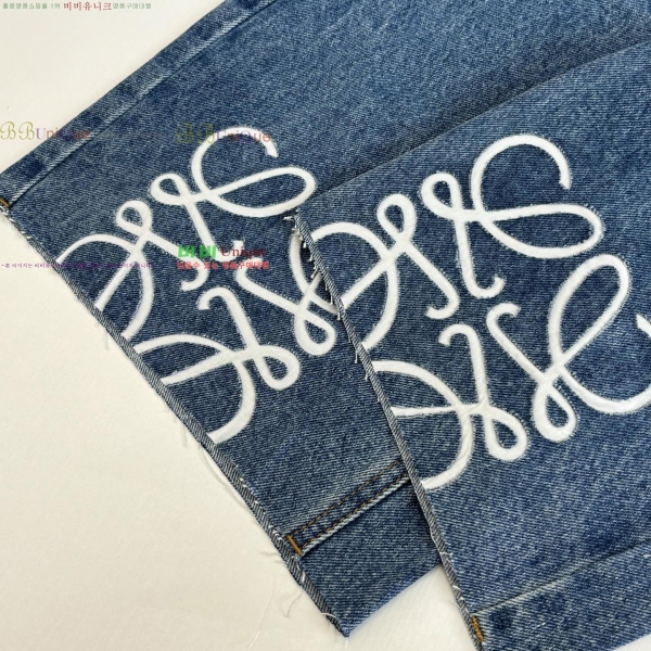 ���� �ο��� �Ƴ��׷� ���� ���� 24LW2641831