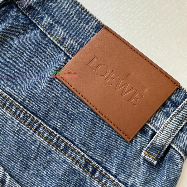 ���� �ο��� �Ƴ��׷� ���� ���� 24LW2641831