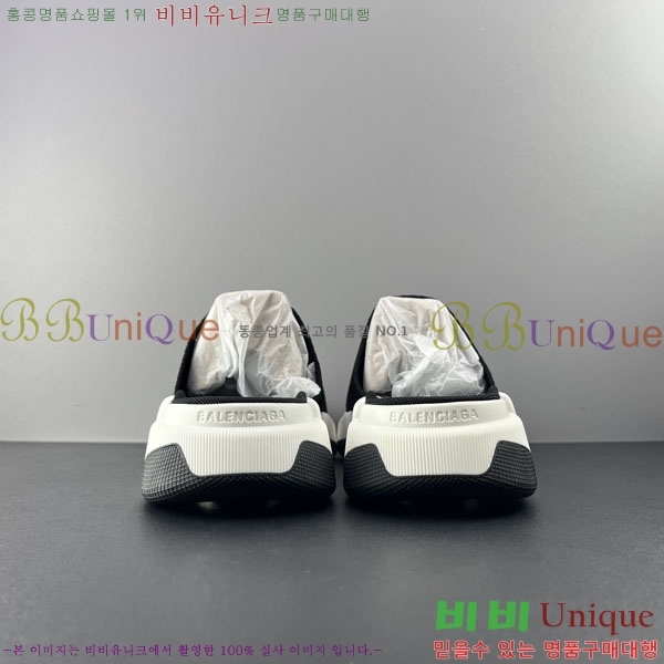 ���� �߷��þư� ����/������ BL97731-1