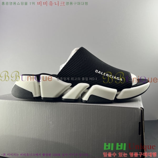 ���� �߷��þư� ����/������ BL97731-1