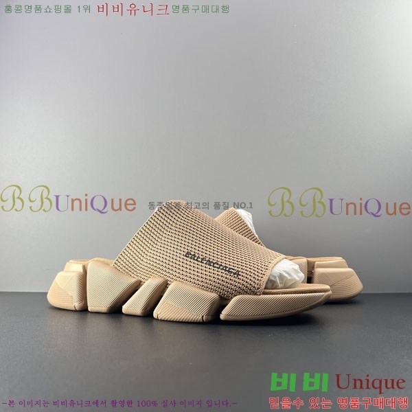 ���� �߷��þư� ����/������ BL97731-6