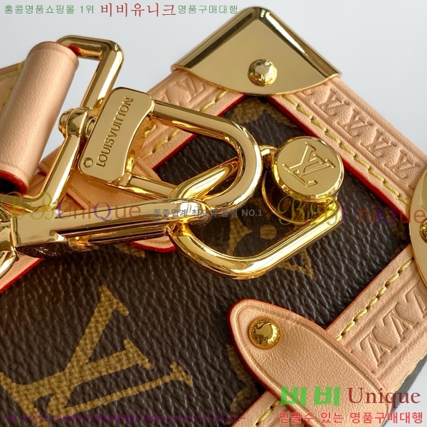 #����*�� ���̵� Ʈ��ũ MM �̽�Ʈ ����Ʈ M28385-101