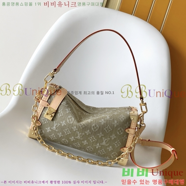 #����*�� ���̵� Ʈ��ũ MM �̽�Ʈ ����Ʈ M27451-101