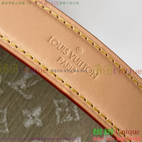 #����*�� ���̵� Ʈ��ũ MM �̽�Ʈ ����Ʈ M27451-101