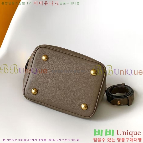 #����*�� �ο� Ű �� �� BB M25544-101