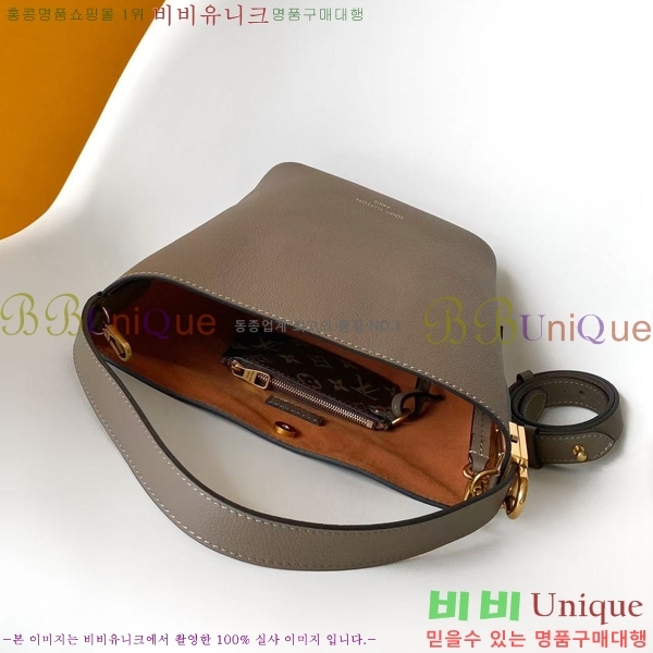 #����*�� �ο� Ű �� �� BB M25544-101