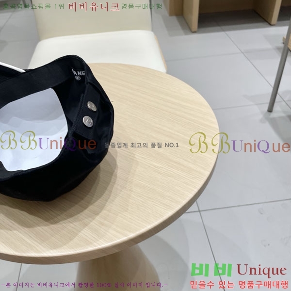 ��* ���� CH2520927-1
