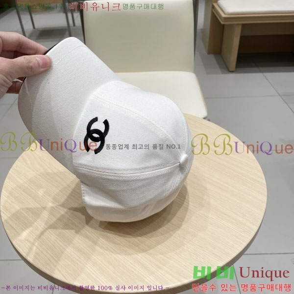 ��* ���� CH2520927-2