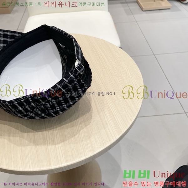 ��* ���� CH2520929-1