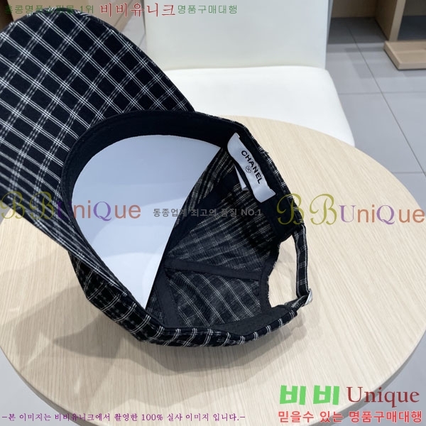 ��* ���� CH2520929-1
