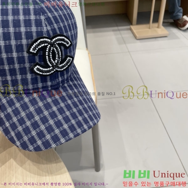 ��* ���� CH2520929-2