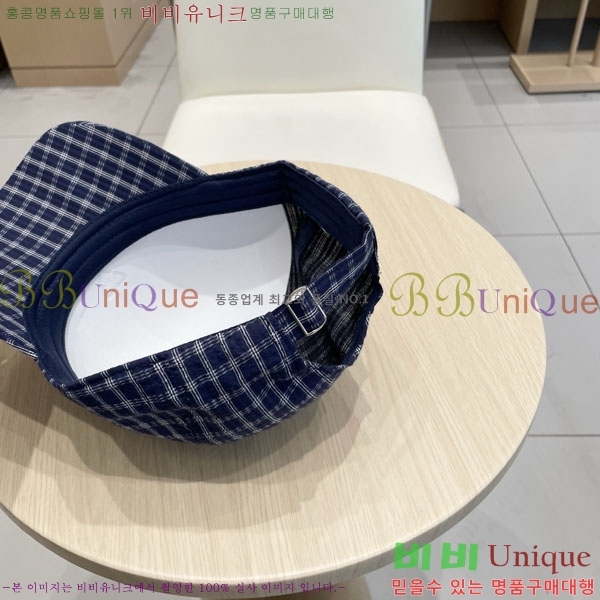 ��* ���� CH2520929-2