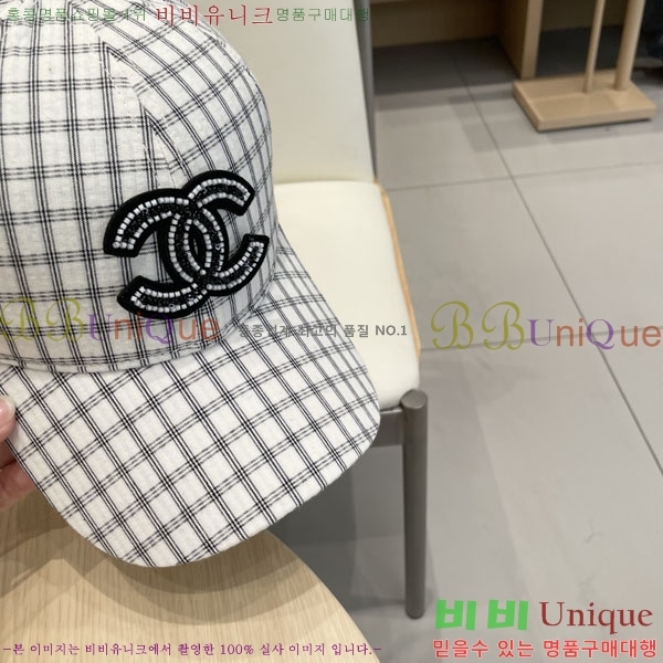 ��* ���� CH2520929-3