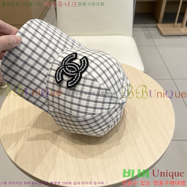 ��* ���� CH2520929-3
