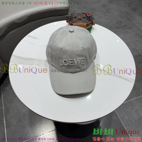 �ο��� ���� YTG261529-3