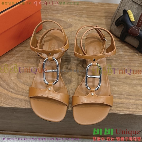 ���� �����޽� ������ ���� 35HE264227-1