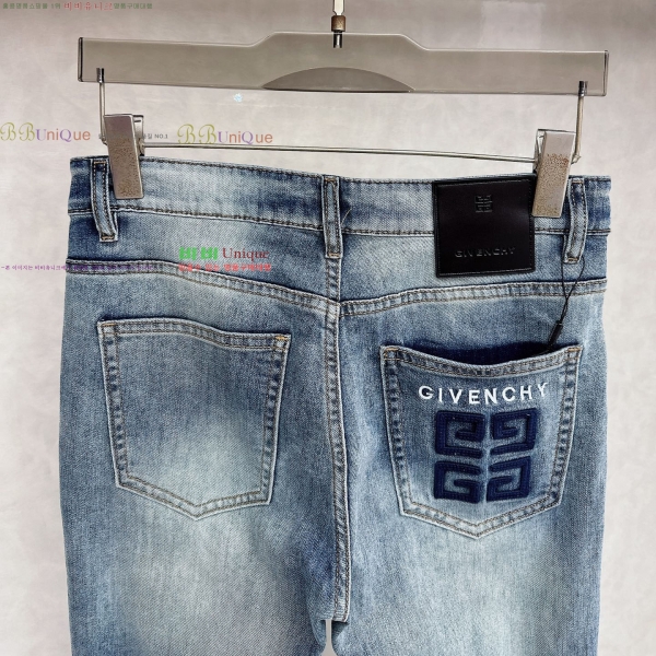 ���� ����� û���� 25LW264295-1