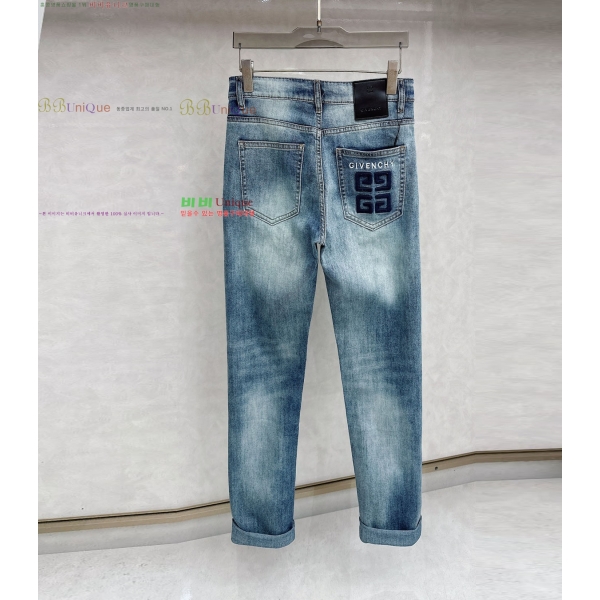 ���� ����� û���� 25LW264295-1