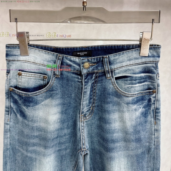 ���� ����� û���� 25LW264295-1