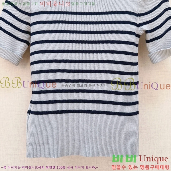 ���� ��� ���� Ƽ���� DOR45603-9