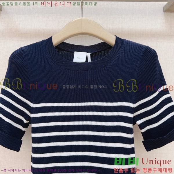 ���� ��� ���� Ƽ���� DOR45603-10