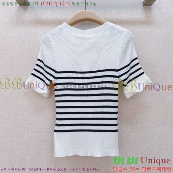 ���� ��� ���� Ƽ���� DOR45603-11