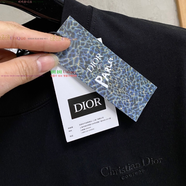 ���� ��� ���� Ƽ���� 18D29123-2